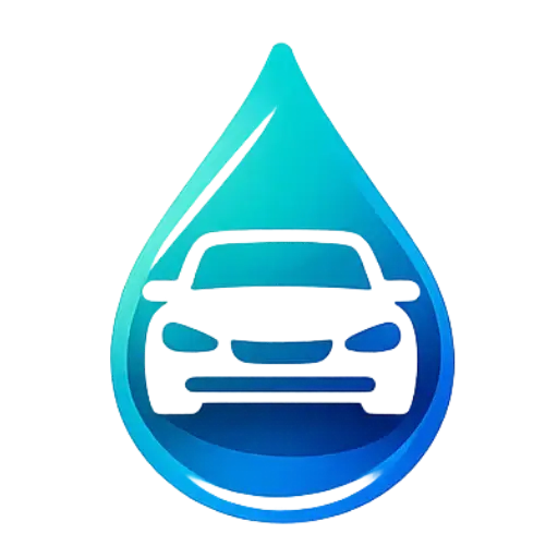 Lavage auto à domicile Feuguerolles-Bully